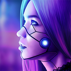 Toxiic_Medusa