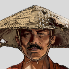 OUTLORDSxDEADEYE