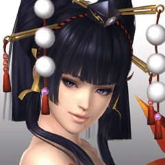 EmpressNayle