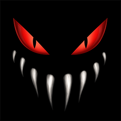 Rawshark_v7
