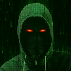 Ally_DarkSoul73