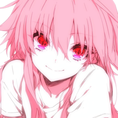 Insuval