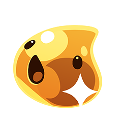 ChesterSkull