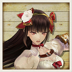 iHala_o
