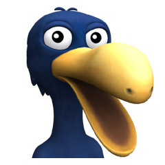 Ermete
