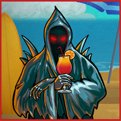 XBlind_Assassin0