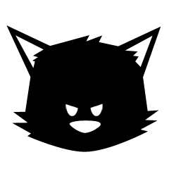 emmanuel4gamer