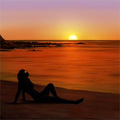 Red_Shadow115