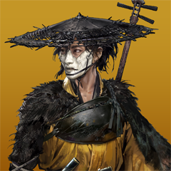 the-shoguns_Oath