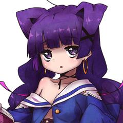 agwus