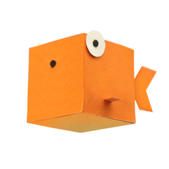 wreckfish1_