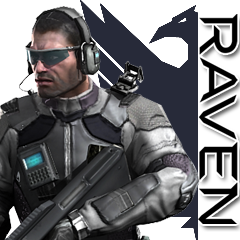 GrimmQc