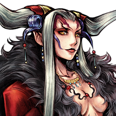 MistressOfDeath