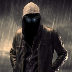 Grey_Ganymede