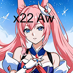 wFFD--