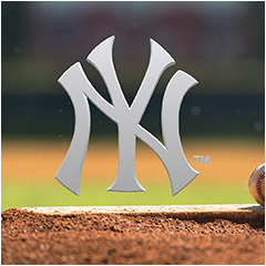 NYYFan5970