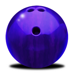 VortexLight