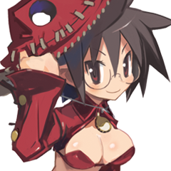 LukakoPho
