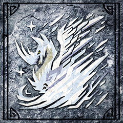 Stormclaw145