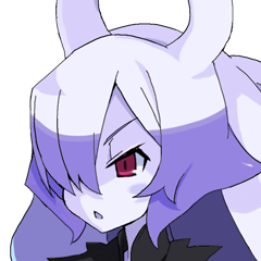 SAS_Murasaki
