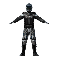xQuaTiiqXz-