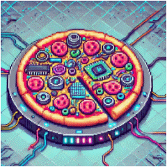 SotorGames