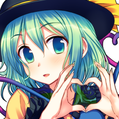 Amitaitsu_Youjo1