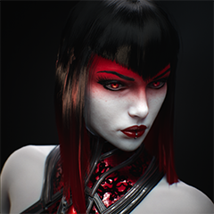 Warvara