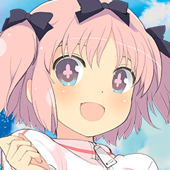 Misasaur