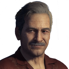 Kiwsi_