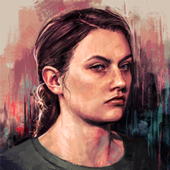 AReverendMother