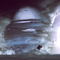 Tornado