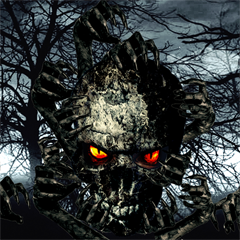 Goretrex