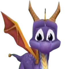 Fondlesaurus