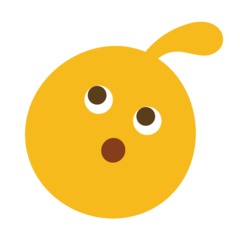 letterfox39