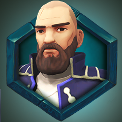 xol