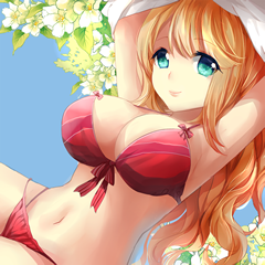 ELITEFLEET555_