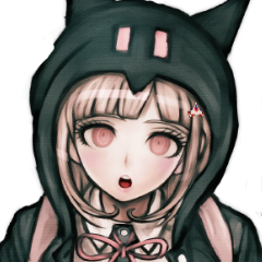 faiyuna