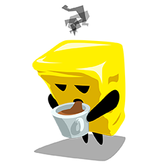 foffmfCGB