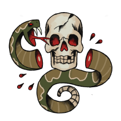 WidowMain14