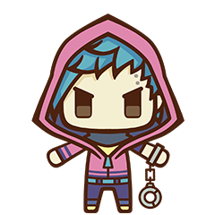 YatagarasJP