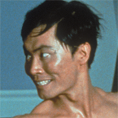 BruceDropEmOff