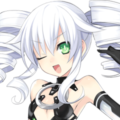 X-_EaRthQuAkE-_X