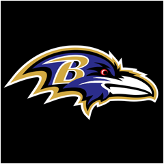 TITANxRaven