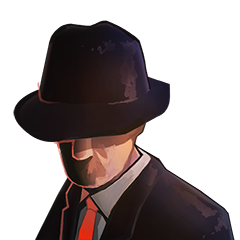 SMcLeanth