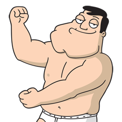 SirDinoNuggies-