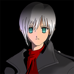 Kijrui