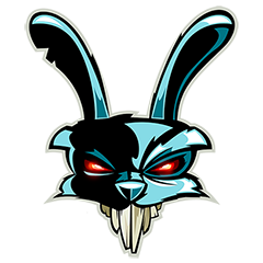 Sukrpunch_