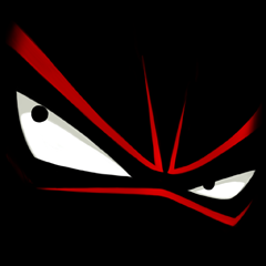 KingRed