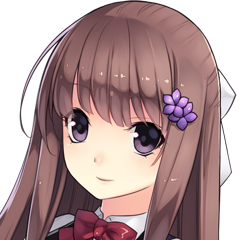 Takinoro
